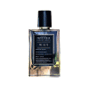 Prive Zarah Why Extrait de Parfum 70 ml
